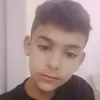 user53404210806084