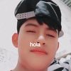 moises.tzoy37