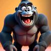 king.kong.star