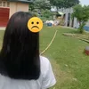 yumi_ezz4