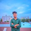 ahmedjr708