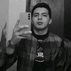 jeffmorales72