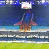zeckenspray1887