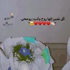 ay__aa.3