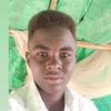 user9513375302305