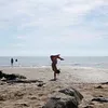 viola_78988