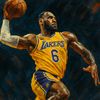 samlovesbron