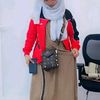 rabia.endris61