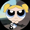 roz2_4