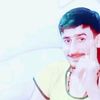 jawadkhan01899