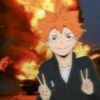 tsukishima_my_boyfriend3