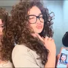 kalogeras_sister001