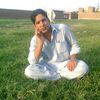 muhammad.anwar1090