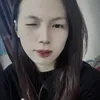 oanhphng013