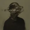 شعر شعبي 💔
