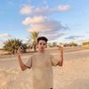 user4630861683849