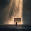 imane.arous4