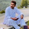 rmkkhan516