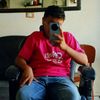 ahmedhatb0