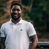 sauce11kidd