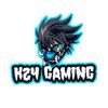 K24 Gaming 🎮