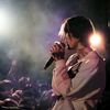 the.peep02