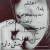 user2732144406744
