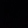 usuarionoencontrad465