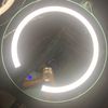xvm_kenneth77
