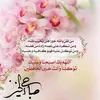 user13335466039623
