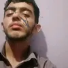 saifullahjeesvlogs