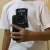 guga_bjj69