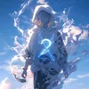 3xo_39r