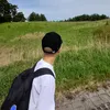 hotwheels_gry_czasami