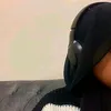 jule.aktr