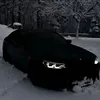 artemalekseevih8