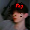 yenyiscool