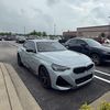 em240i