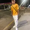 tuyayoes3
