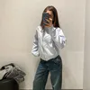 pauulimillaa1