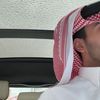 salhapsc4kd