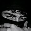 mohamad.zaaitr
