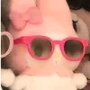 ttamy60