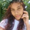 alensa.morales