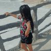 malak.sayed8663