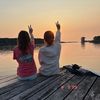 lydia.zagraniczny33