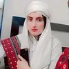 ruksar.jani7