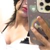 isab.ellamorningstar