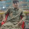 walikhan5137