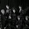 taehkook93